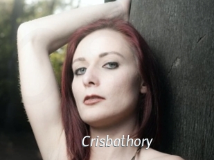 Crisbathory