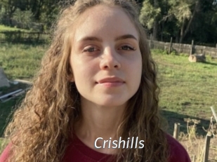 Crishills
