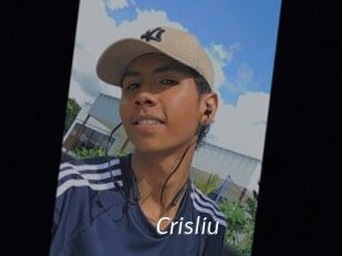 Crisliu