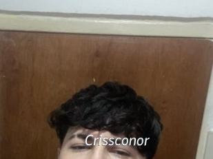 Crissconor