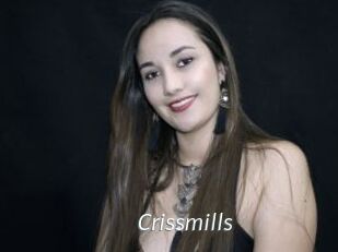 Crissmills