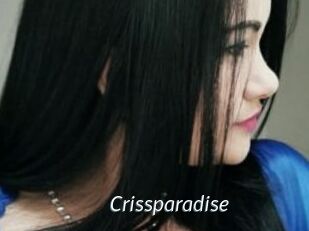 Crissparadise