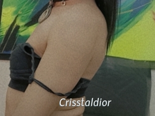 Crisstaldior