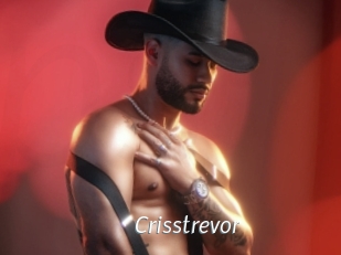 Crisstrevor