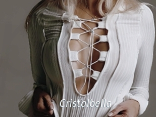 Cristalbella