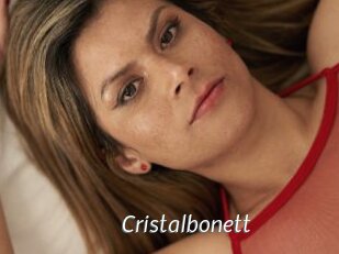 Cristalbonett
