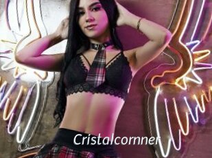 Cristalcornner