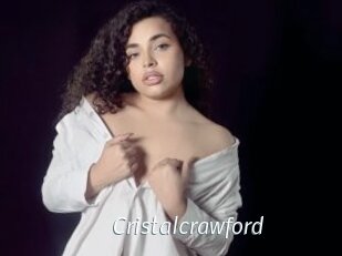 Cristalcrawford