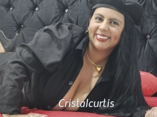 Cristalcurtis