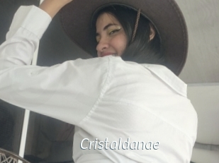 Cristaldanae