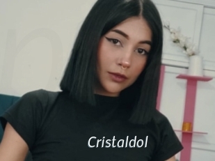 Cristaldol