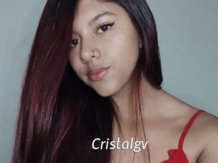 Cristalgv