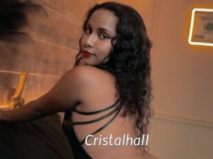 Cristalhall