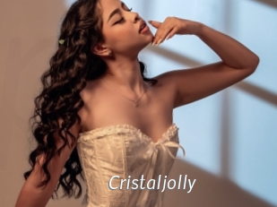 Cristaljolly