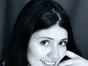 Cristall_18