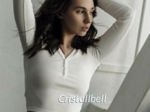 Cristallbell