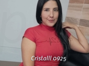 Cristalll_0925