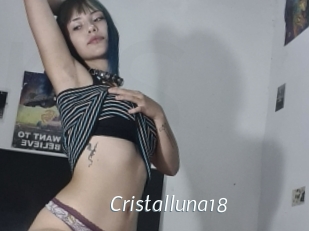 Cristalluna18