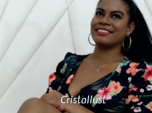 Cristallust
