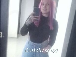 Cristallv_saa69