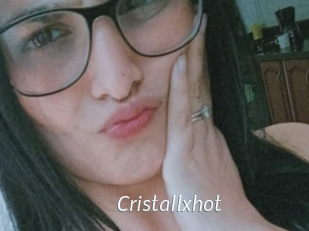 Cristallxhot
