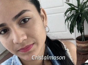 Cristalmason
