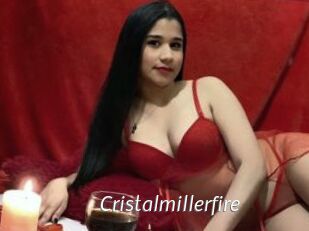 Cristalmillerfire