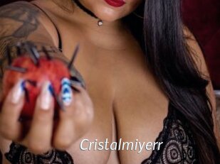 Cristalmiyerr