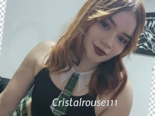 Cristalrouse111