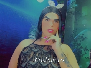 Cristalruizx