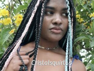 Cristalsquirt69