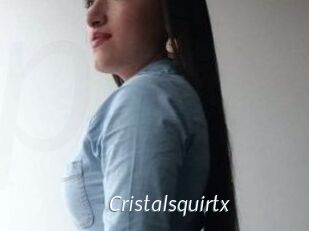 Cristalsquirtx