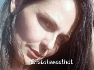 Cristalsweethot