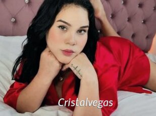 Cristalvegas