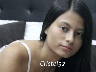 Cristel52