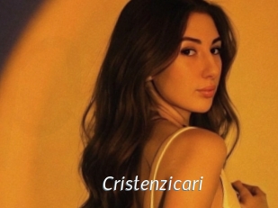 Cristenzicari