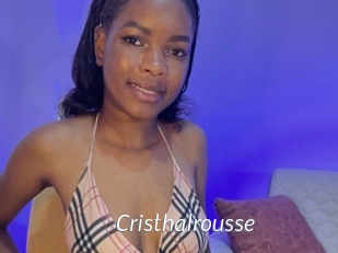 Cristhalrousse