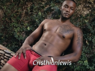 cristhianlewis Porn Star