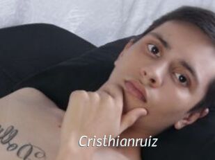 Cristhianruiz