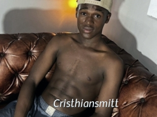 Cristhiansmitt