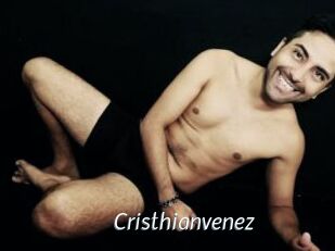 Cristhianvenez