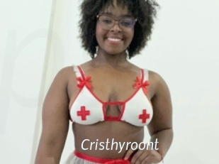 Cristhyroont