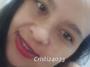Cristi24073