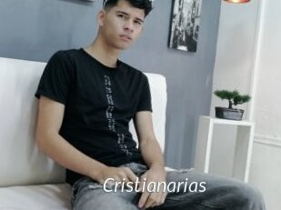 Cristianarias