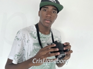 Cristianebony