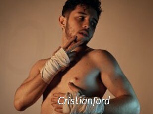 Cristianford