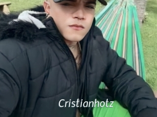 Cristianhotz
