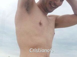 Cristiano95