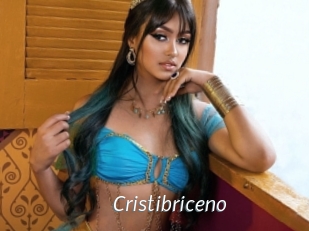 cristibriceno Porn Star