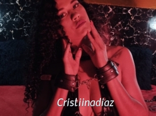 cristiinadiaz Porn Star